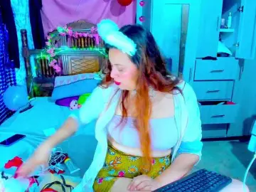 Bongacams Live Porn of sofiolivares17