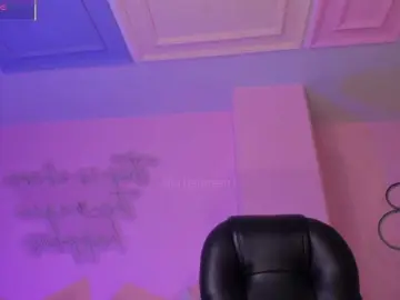 Bongacams Sex Chat of AllyJensen