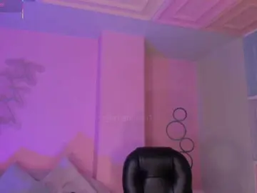 Bongacams Free Porn Cam of AllyJensen