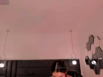 Bongacams Best live sex cam show of AllyJensen