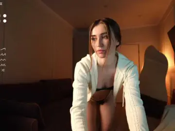 Bongacams Private Sex Chat of Coconutkitty