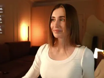 Bongacams Private Sex Chat of Coconutkitty