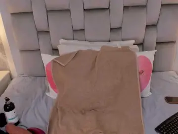 Bongacams Live Sex of Dixie7