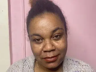 JELLA1