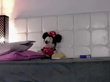 Bongacams Adult Webcam of LesysFord