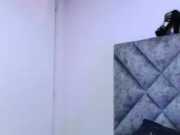 Bongacams Live Sex of ShanteyLaurent