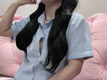 Bongacams Private Sex Chat of Stella-869