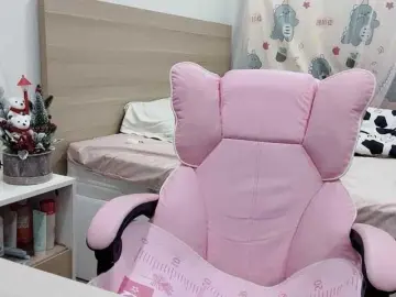 Bongacams Watch Live Sex Cams of Stella-869