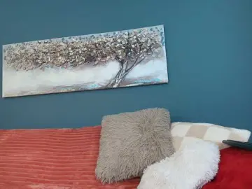 Bongacams Watch Live Sex Cams of Sweet-Lilith