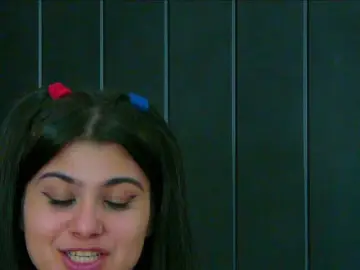 Bongacams Adult Webcams of Sweet-Lilith