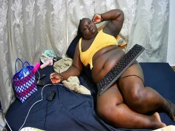Bongacams Live Porn of chubby-pritty