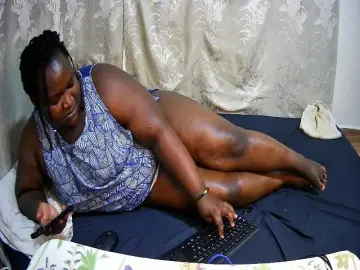 Bongacams Free Porn Cam of chubby-pritty