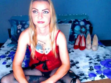 Bongacams Live Sex Cam of hotdirtyalice