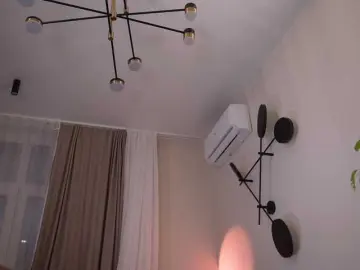 Bongacams Adult Webcam of kateline