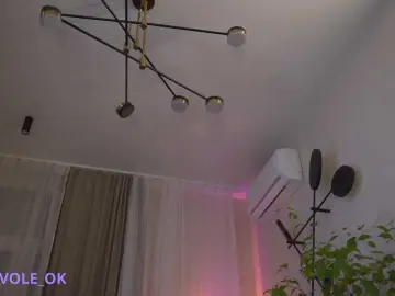 Bongacams Sex Cam of kateline