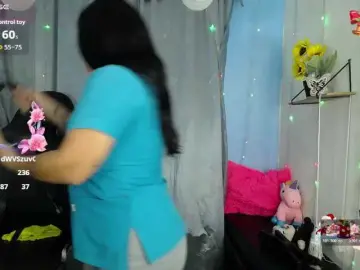 Bongacams Adult Video Chat of FalakYasin