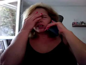 Bongacams Watch Live Sex Cams of Georgianalove