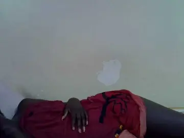 Bongacams Live Porn of Hottiejoy