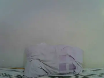 Bongacams Free Porn Cam of Hottiejoy