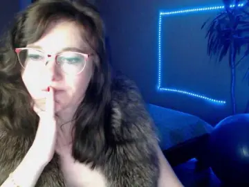 Bongacams Private Sex Chat of VioricaRoss