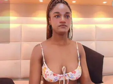 Bongacams Best Webcam of Chloebrunnie