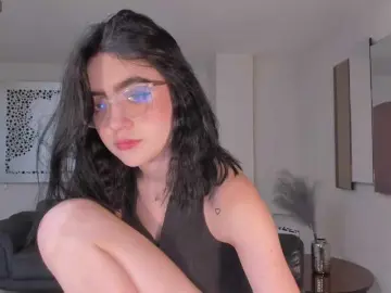 Bongacams Adult Webcam of DaliaRose