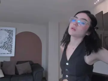 Bongacams Live Sex Cam of DaliaRose