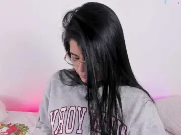 Bongacams Live Sex of IvonneDuarte