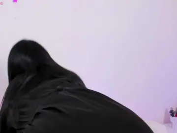 Bongacams Nude Webcam of IvonneDuarte