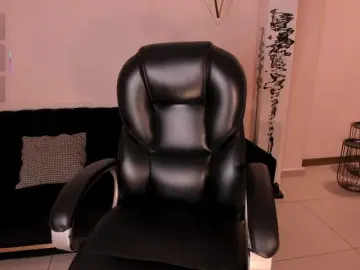 Bongacams Private Sex Chat of MiaRoberts1