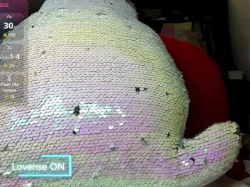 Bongacams Best Webcam of MiaSweety