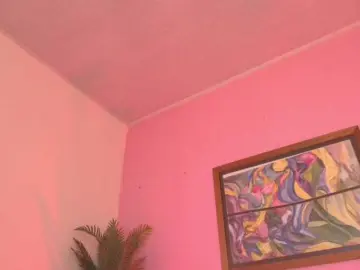 Bongacams Live Sex of Pammela-smith