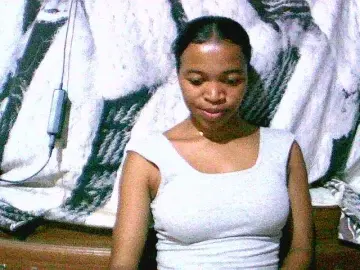 Bongacams Live Porn of Royal-diva