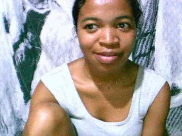 Bongacams Free Porn Cam of Royal-diva