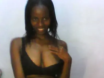 Bongacams Live Sex Cam of Sexxytasha1