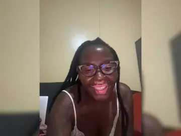 Bongacams Adult Video Chat of WillaSara