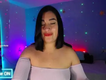 Bongacams Watch Live Sex Cams of -santalove-