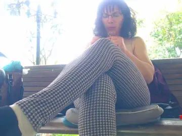 Bongacams Live Porn of AnnBigLabia
