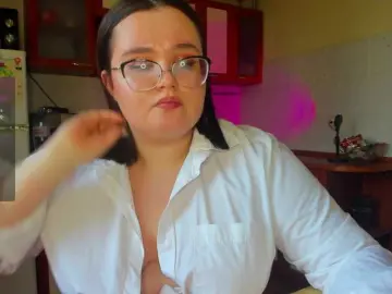 Bongacams Live Porn of Jessica-Joy