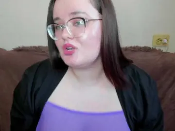 Bongacams Adult Webcams of Jessica-Joy