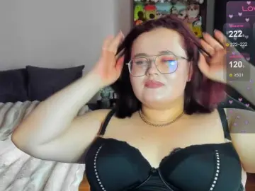 Bongacams Live Porn of Jessica-Joy