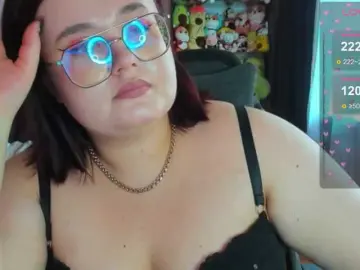 Bongacams Private Sex Chat of Jessica-Joy