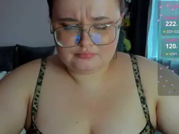 Bongacams Best Webcam of Jessica-Joy