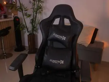 Bongacams Adult Webcams of JessicaPratt