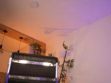 Bongacams Watch Live Sex Cams of JessicaPratt