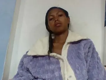 Bongacams Watch Live Sex Cams of Layah7
