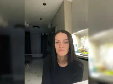 Bongacams Best Webcam of Rich23232323