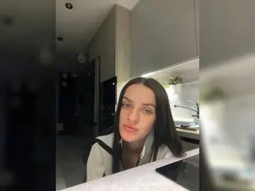 Bongacams Private Sex Chat of Rich23232323