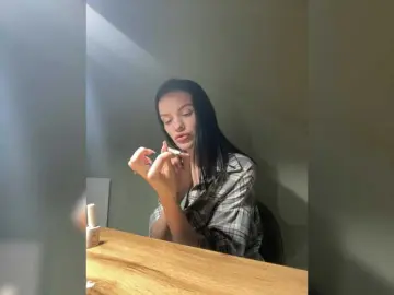 Bongacams Free Live Porn of Rich23232323