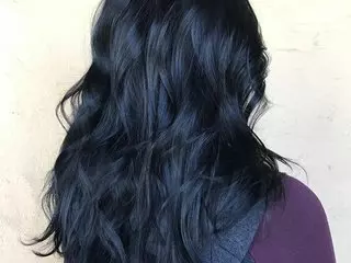 alexandra-94